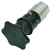 Ringfeder Manual Safety Device - 303 / 202 / 101